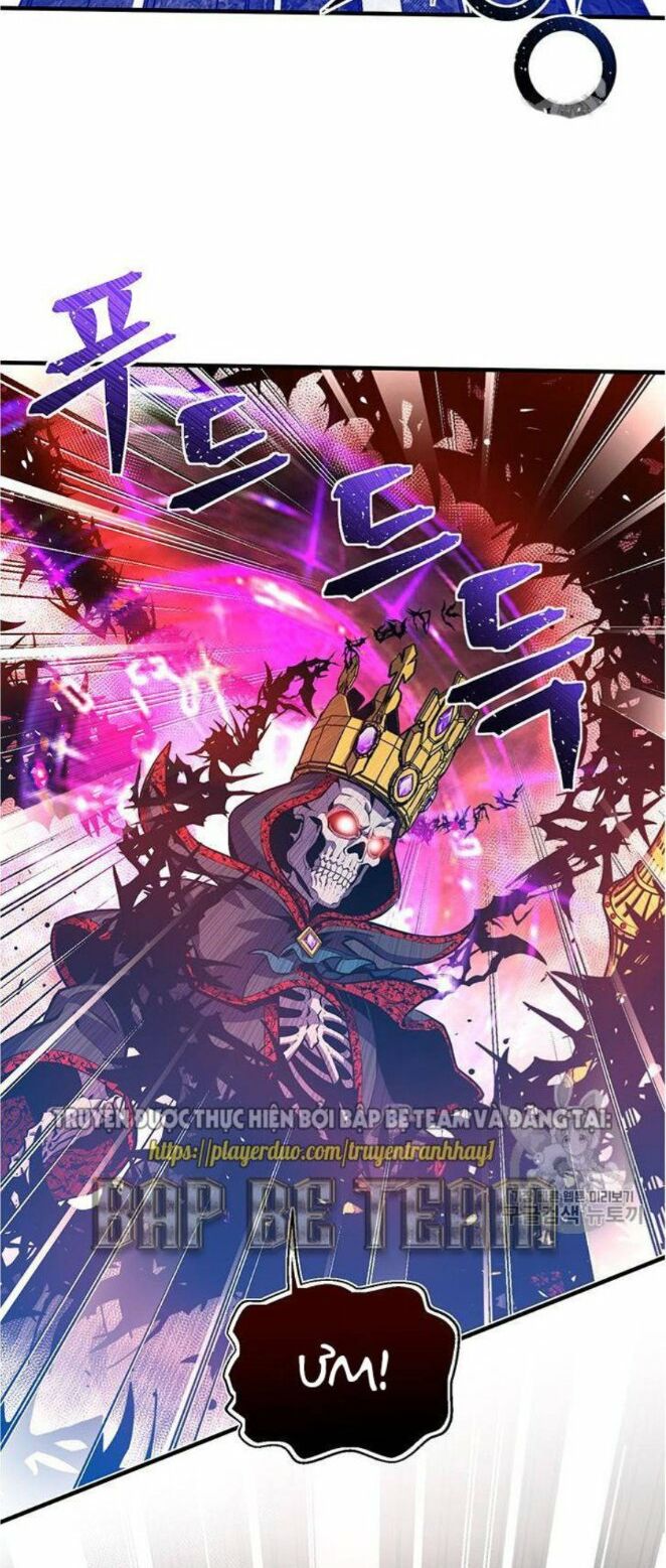 Hành Trình Đế Vương: Chapter 149