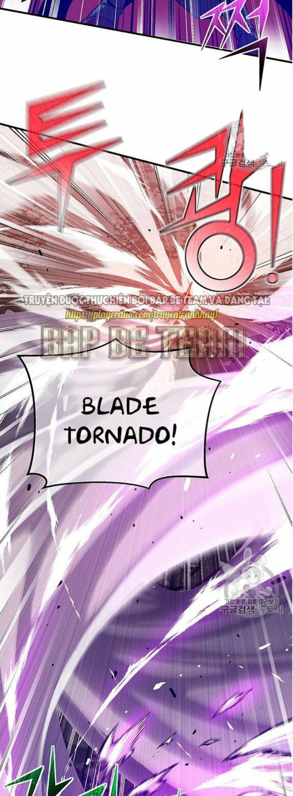 Hành Trình Đế Vương: Chapter 149