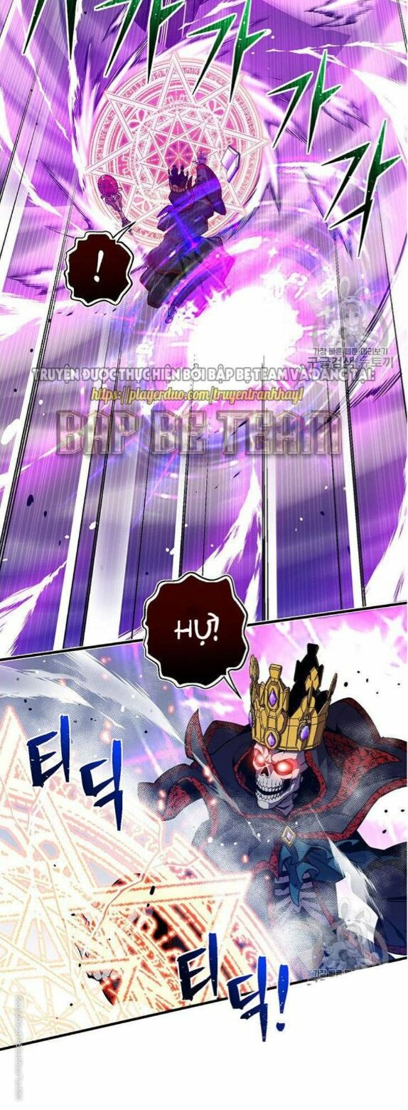 Hành Trình Đế Vương: Chapter 149