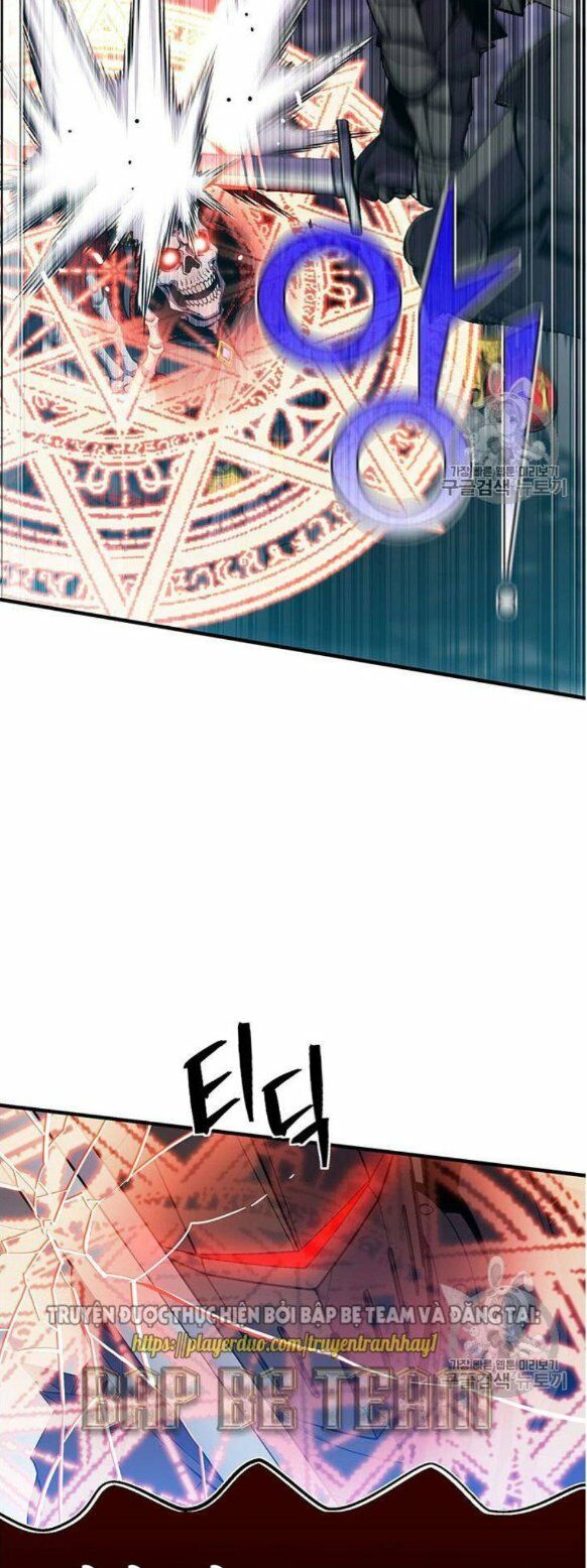 Hành Trình Đế Vương: Chapter 149