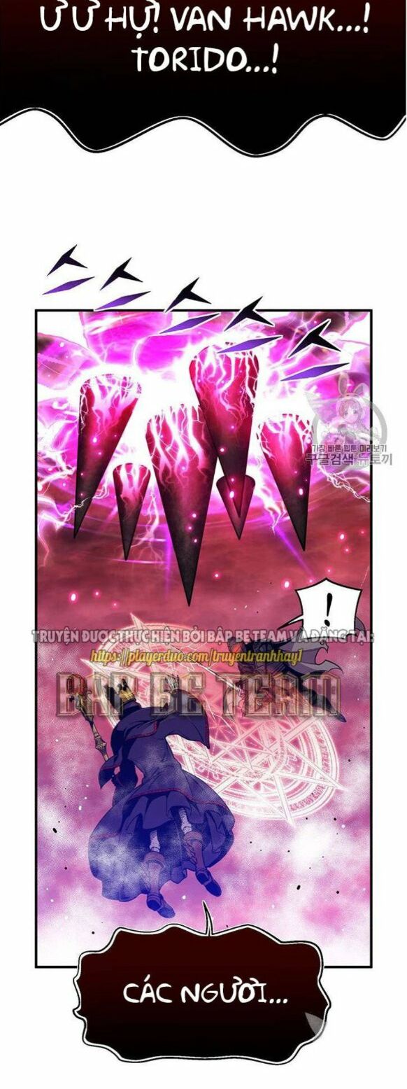 Hành Trình Đế Vương: Chapter 149