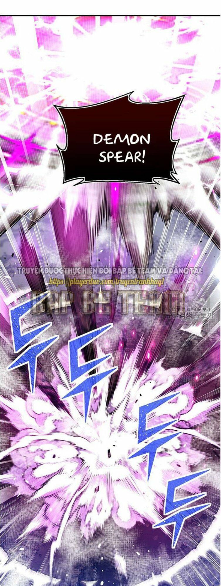 Hành Trình Đế Vương: Chapter 149