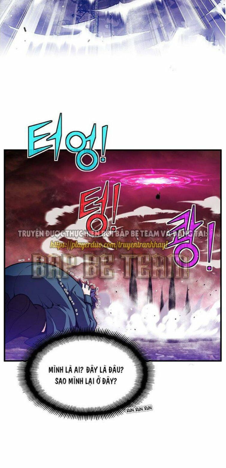 Hành Trình Đế Vương: Chapter 149