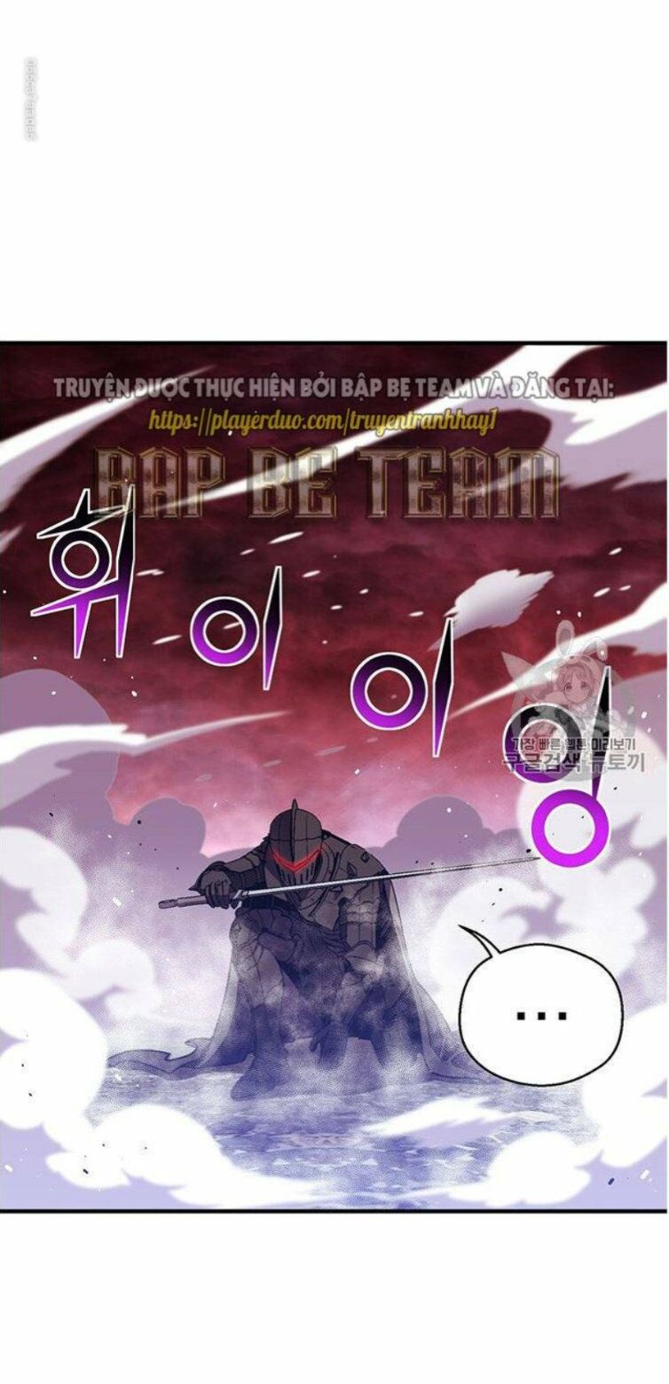 Hành Trình Đế Vương: Chapter 149