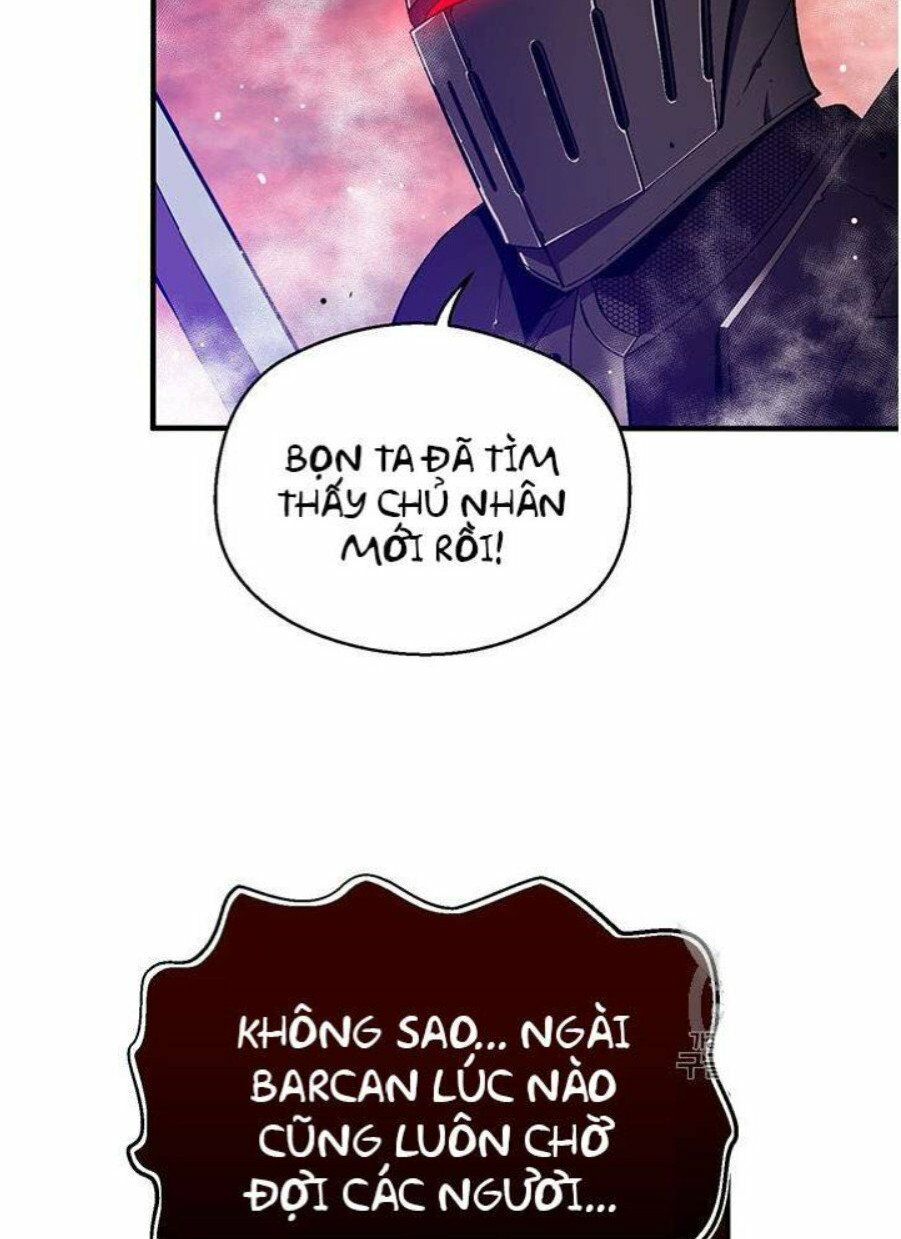 Hành Trình Đế Vương: Chapter 149