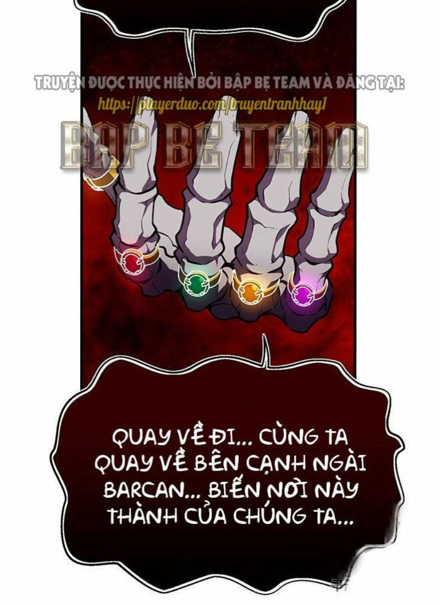 Hành Trình Đế Vương: Chapter 149