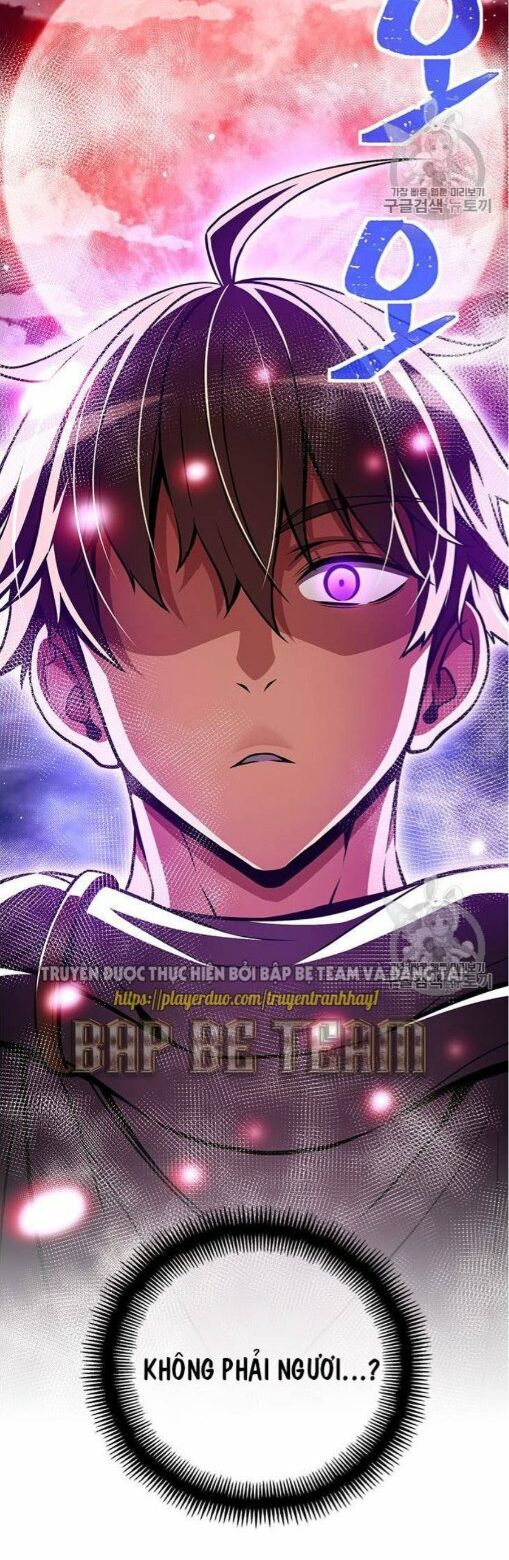Hành Trình Đế Vương: Chapter 149