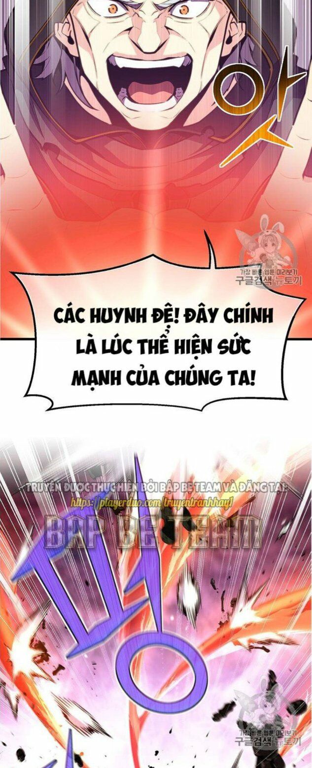 Hành Trình Đế Vương: Chapter 149