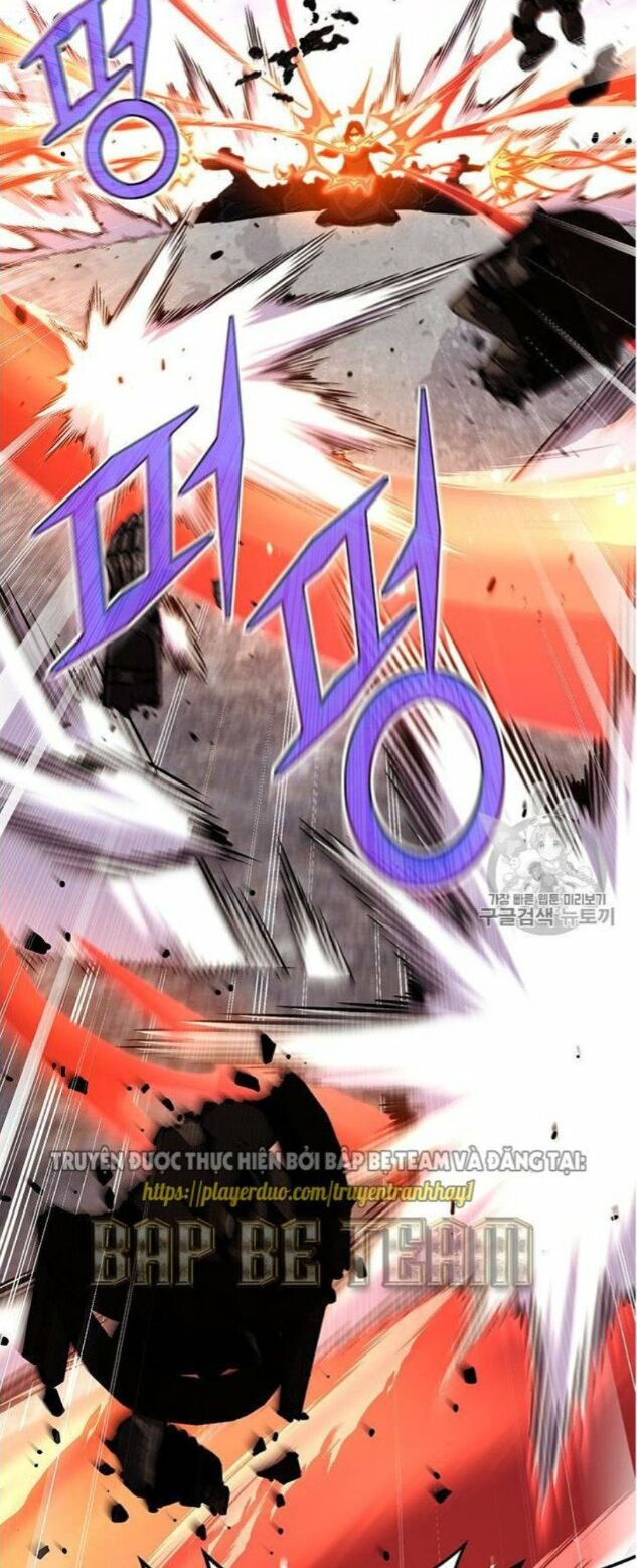 Hành Trình Đế Vương: Chapter 149