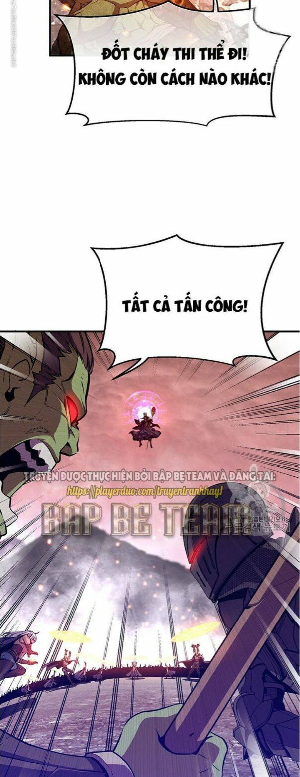 Hành Trình Đế Vương: Chapter 149