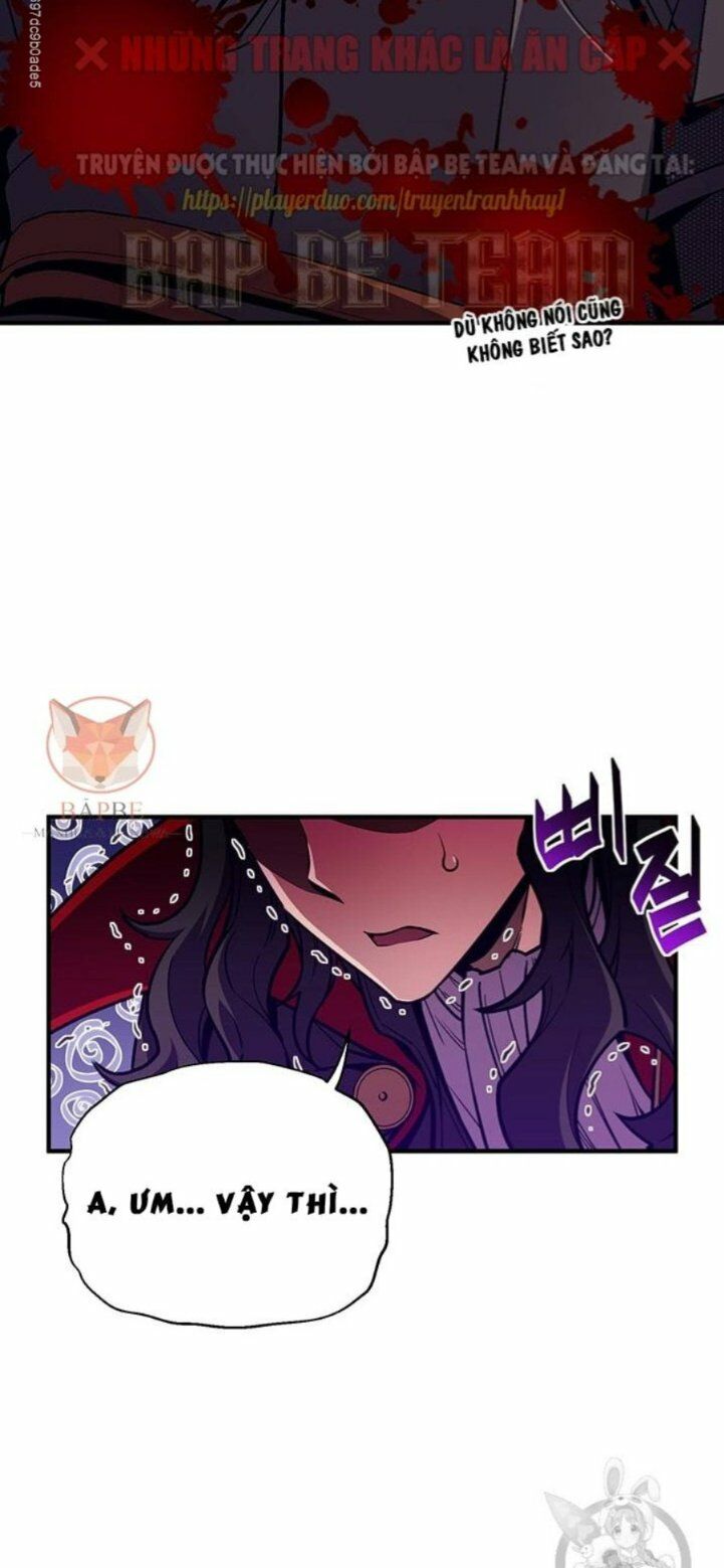 Hành Trình Đế Vương: Chapter 150