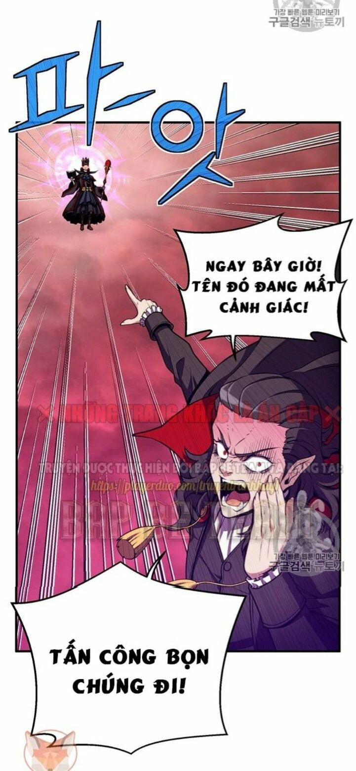 Hành Trình Đế Vương: Chapter 150