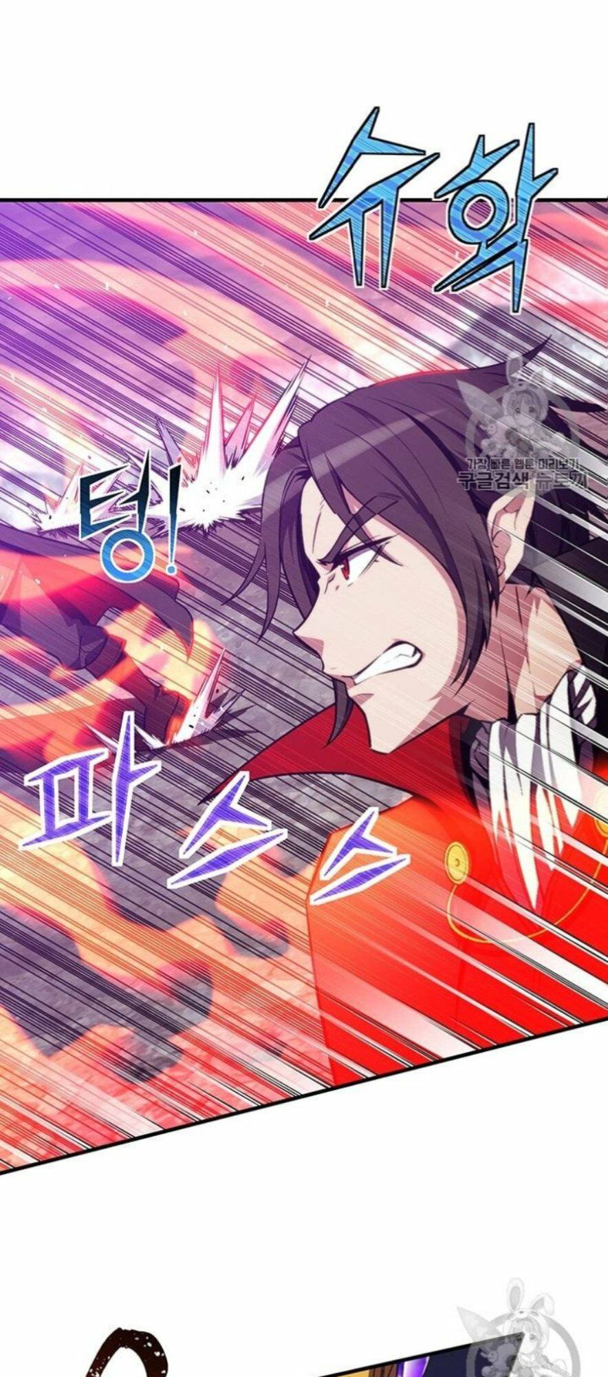 Hành Trình Đế Vương: Chapter 150