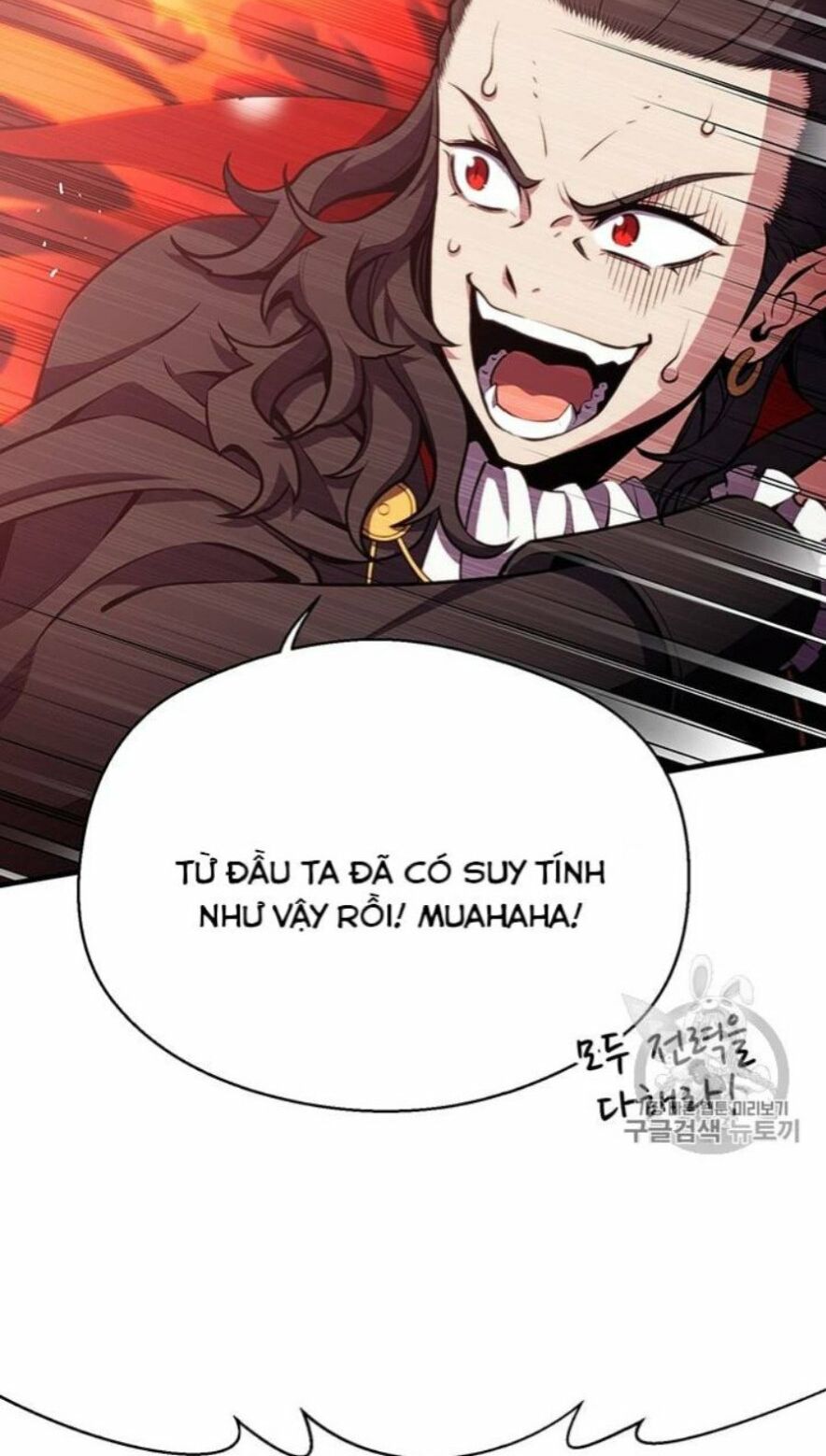 Hành Trình Đế Vương: Chapter 150