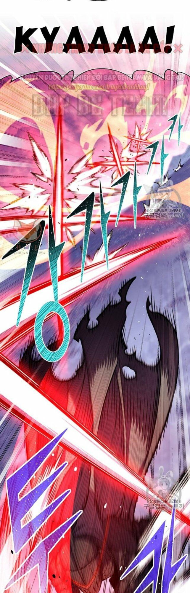 Hành Trình Đế Vương: Chapter 150