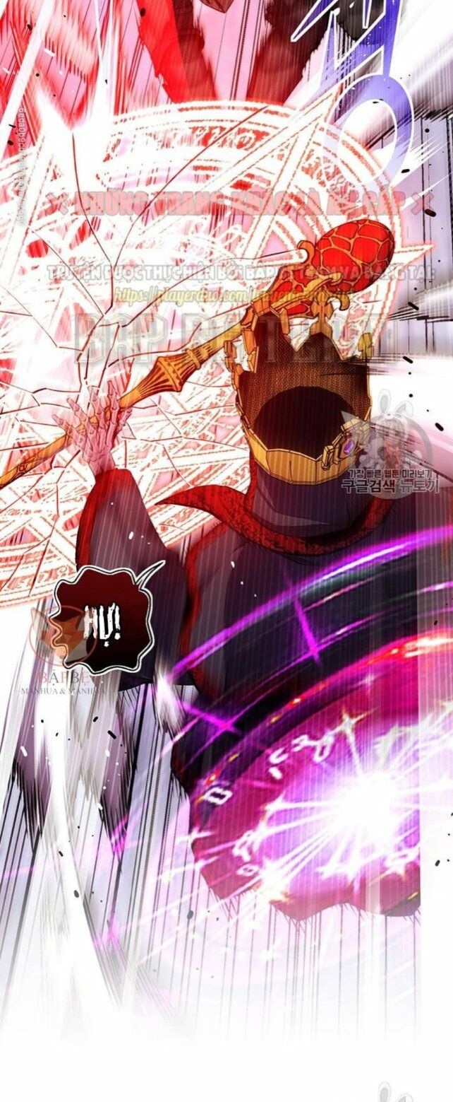 Hành Trình Đế Vương: Chapter 150