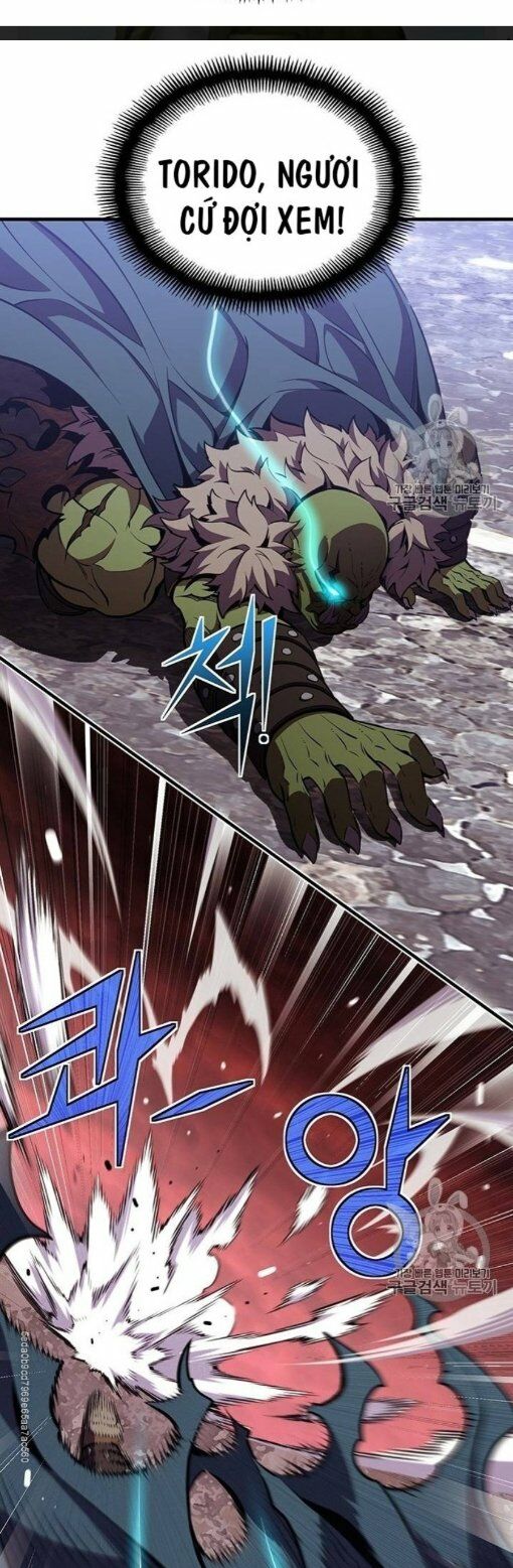 Hành Trình Đế Vương: Chapter 150