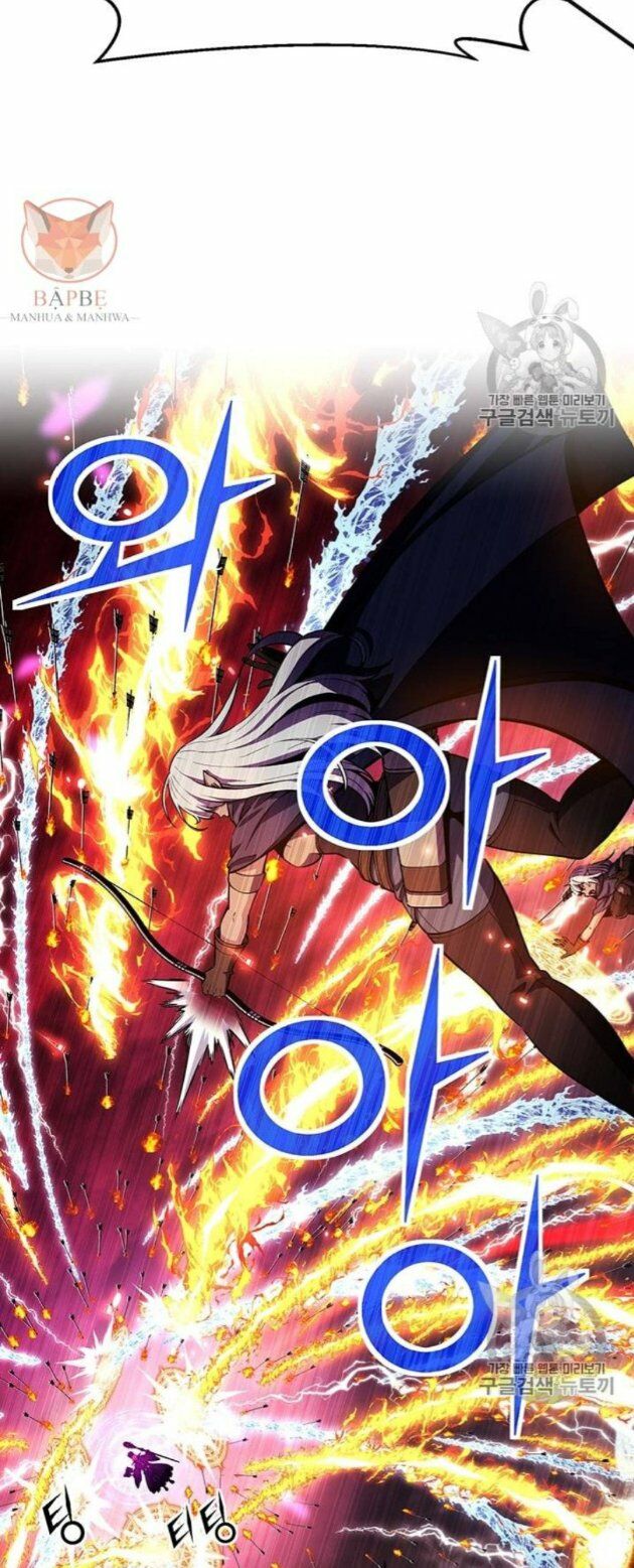 Hành Trình Đế Vương: Chapter 150