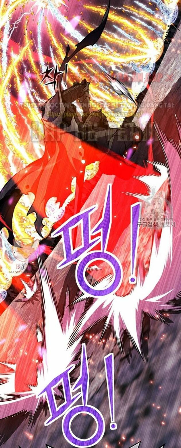 Hành Trình Đế Vương: Chapter 150