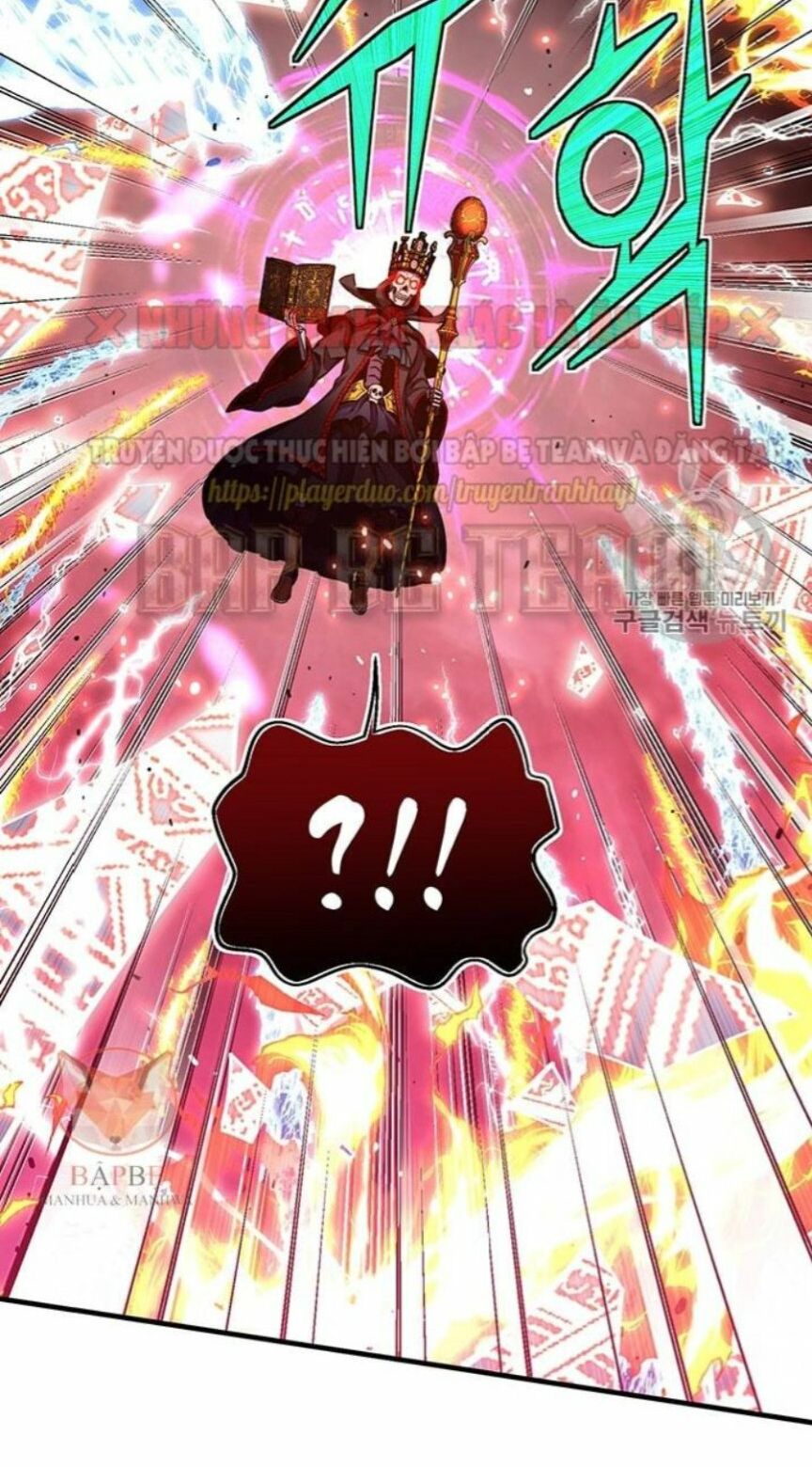 Hành Trình Đế Vương: Chapter 150