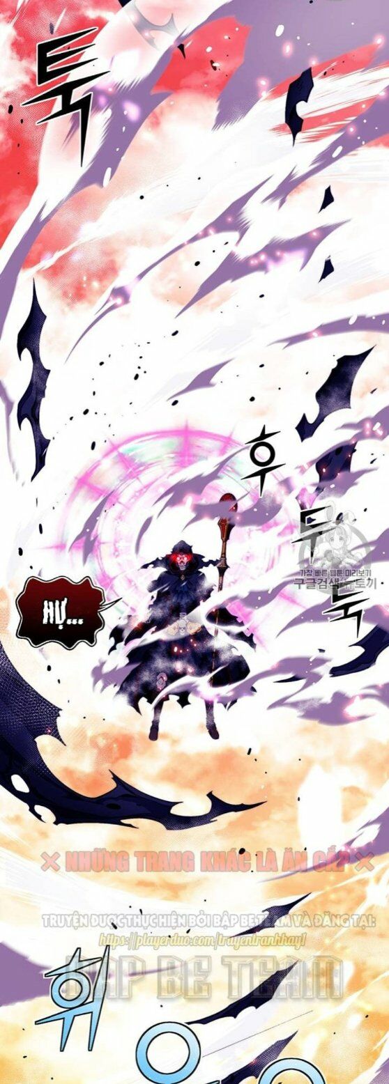 Hành Trình Đế Vương: Chapter 150