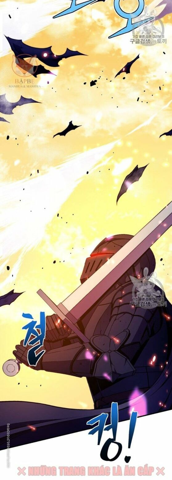 Hành Trình Đế Vương: Chapter 150