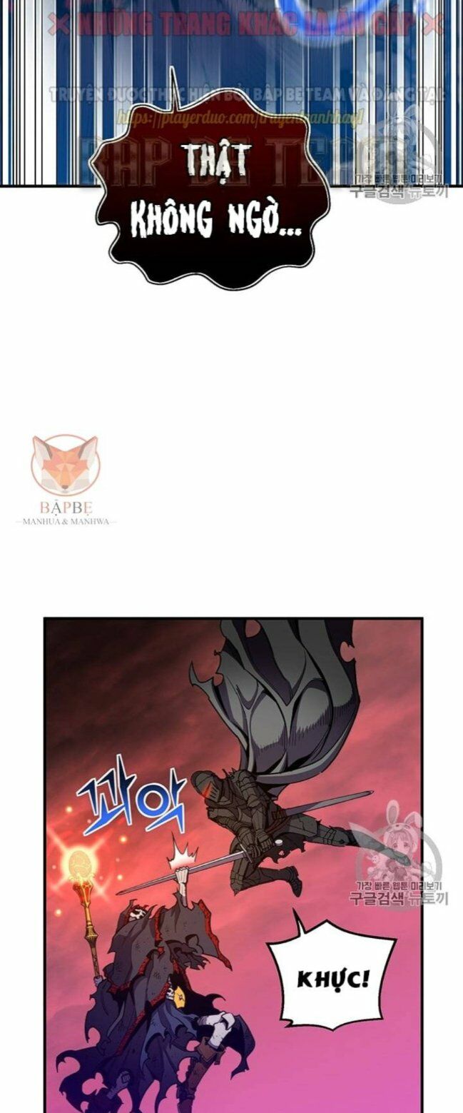 Hành Trình Đế Vương: Chapter 150