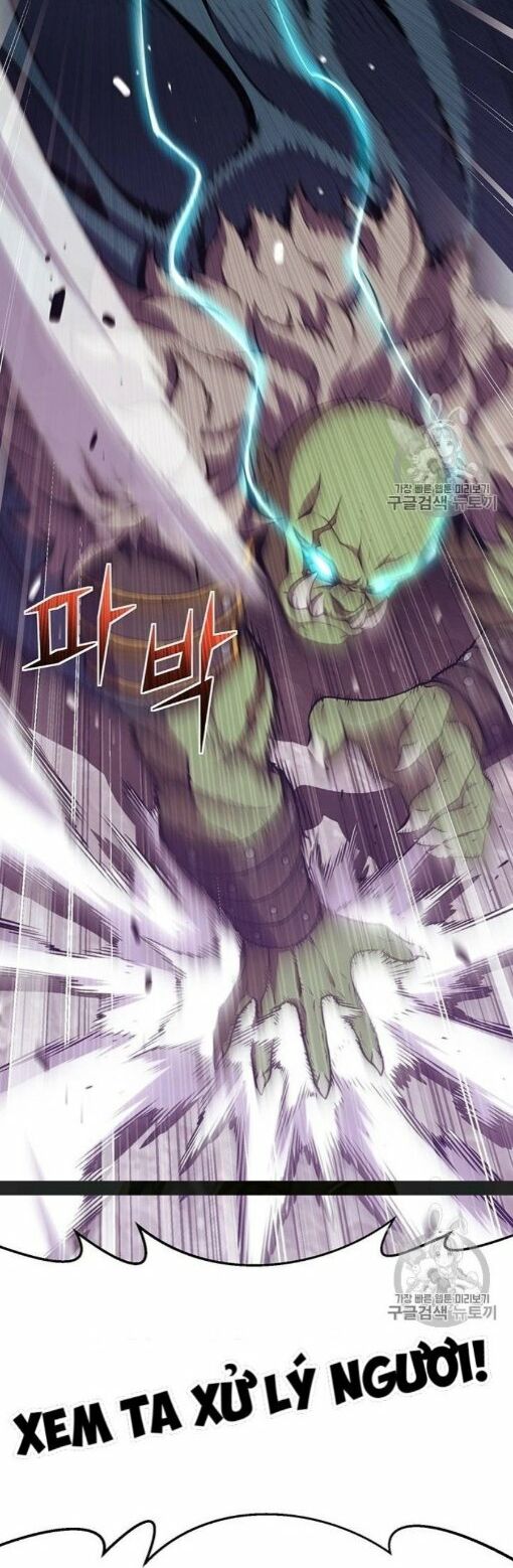 Hành Trình Đế Vương: Chapter 150