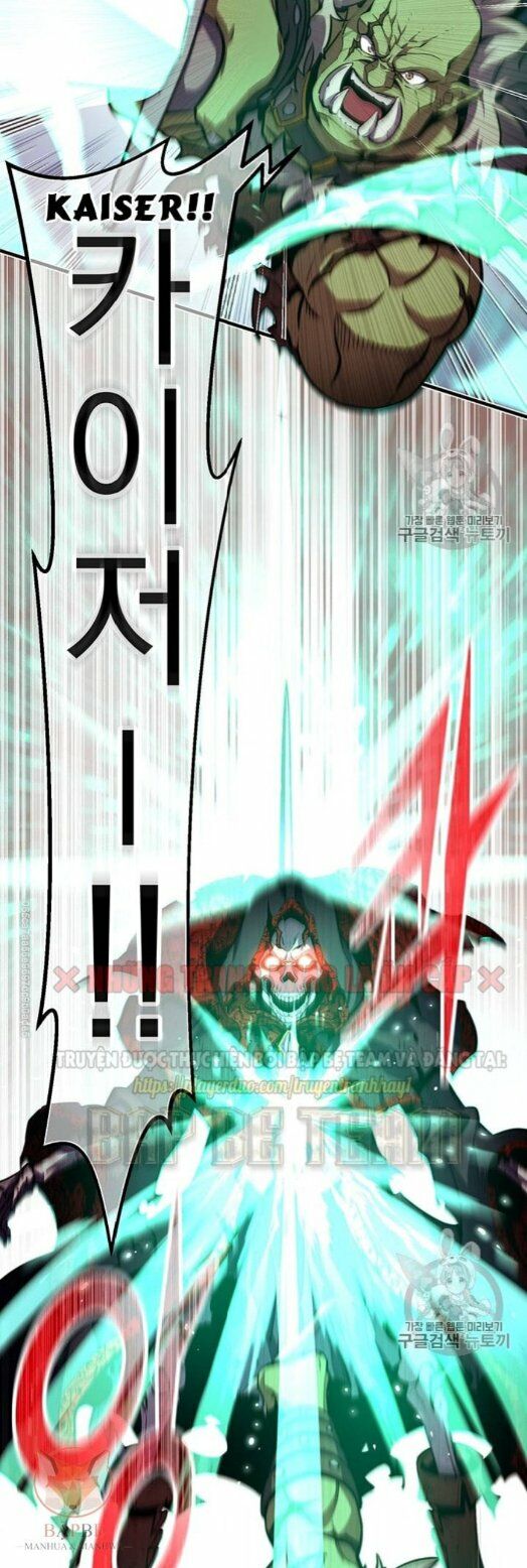 Hành Trình Đế Vương: Chapter 150