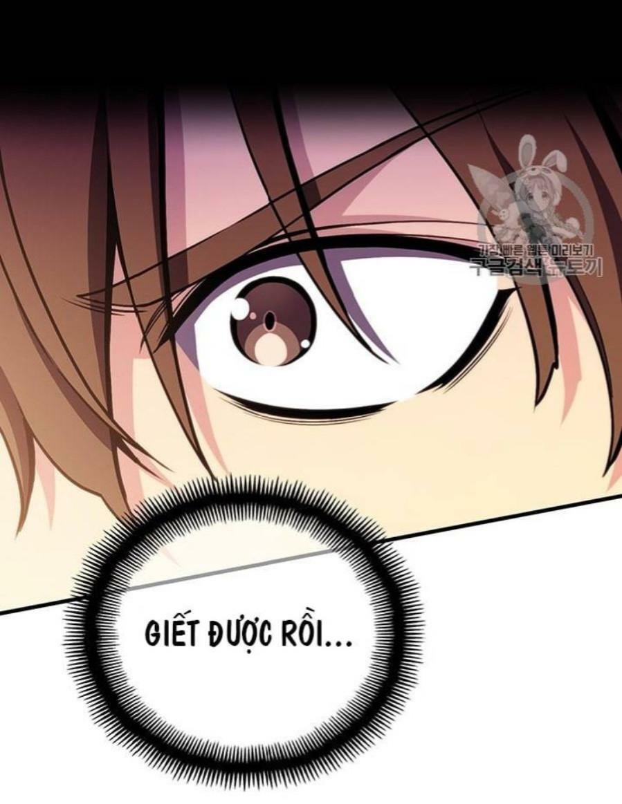 Hành Trình Đế Vương: Chapter 150