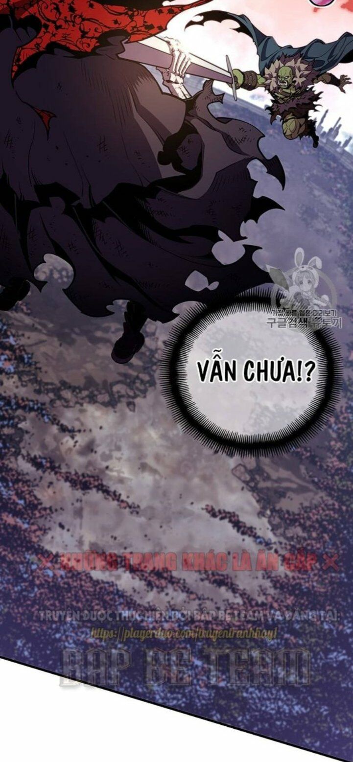 Hành Trình Đế Vương: Chapter 150