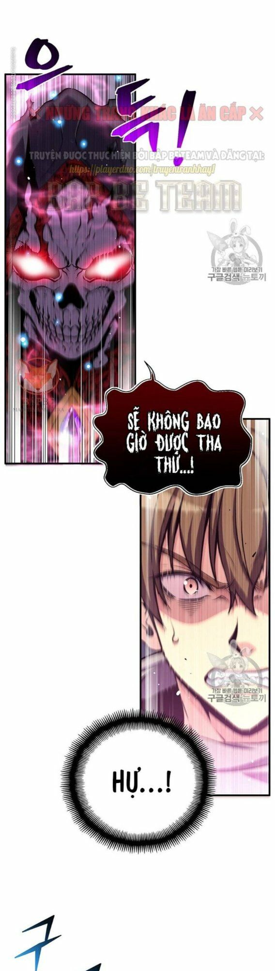 Hành Trình Đế Vương: Chapter 150