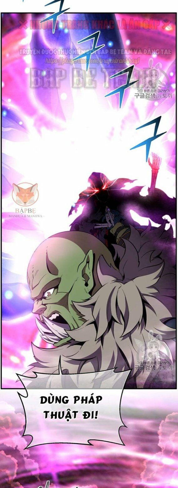 Hành Trình Đế Vương: Chapter 150