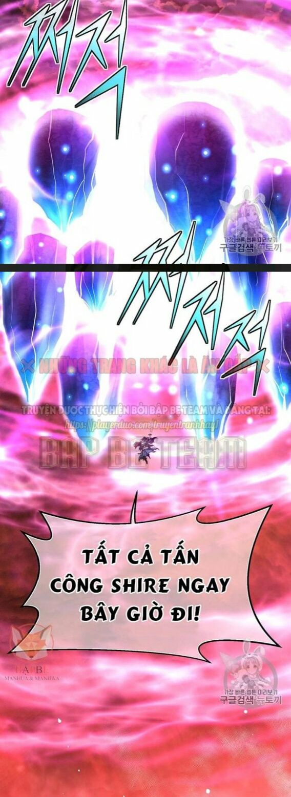 Hành Trình Đế Vương: Chapter 150