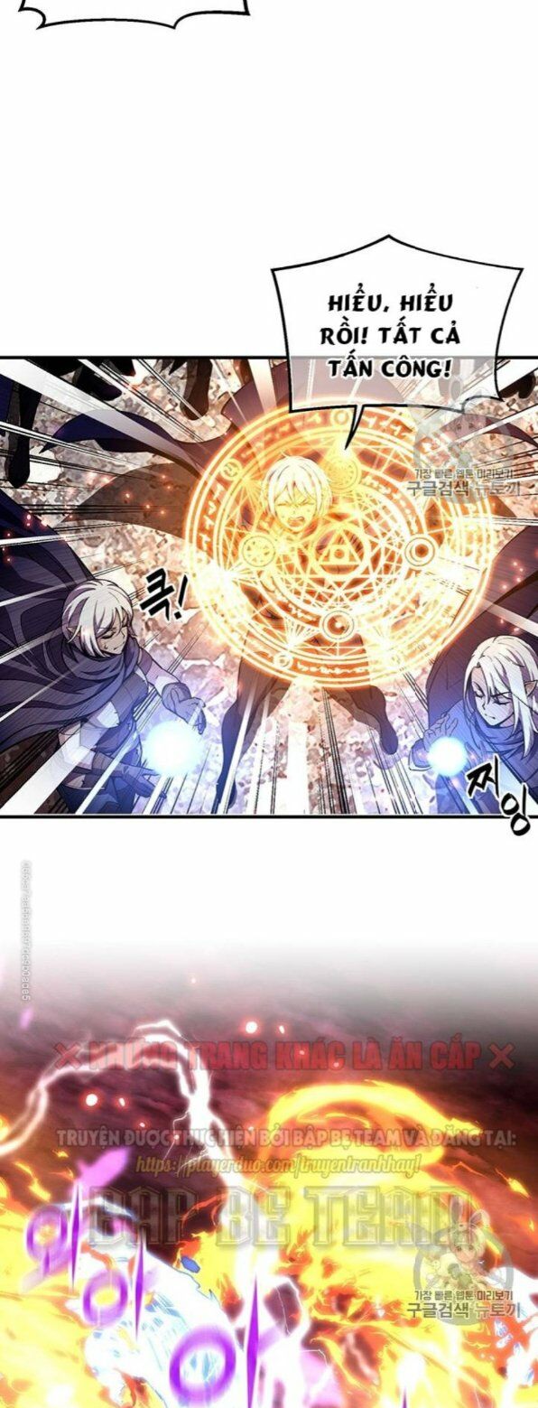 Hành Trình Đế Vương: Chapter 150