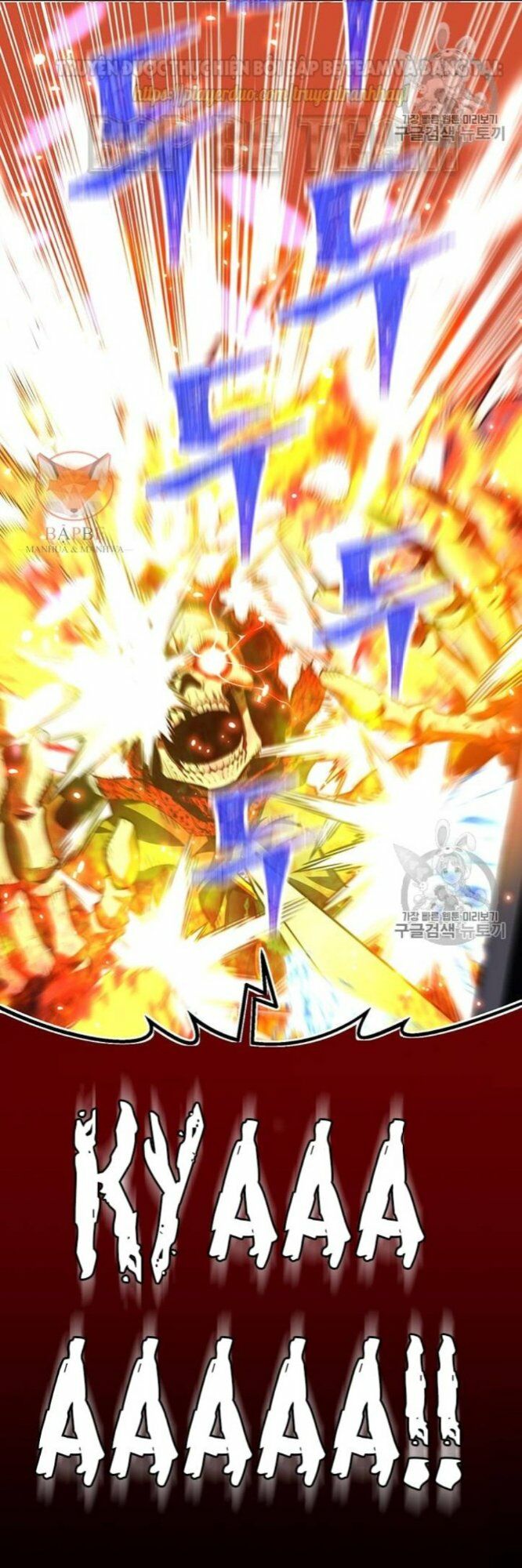 Hành Trình Đế Vương: Chapter 150