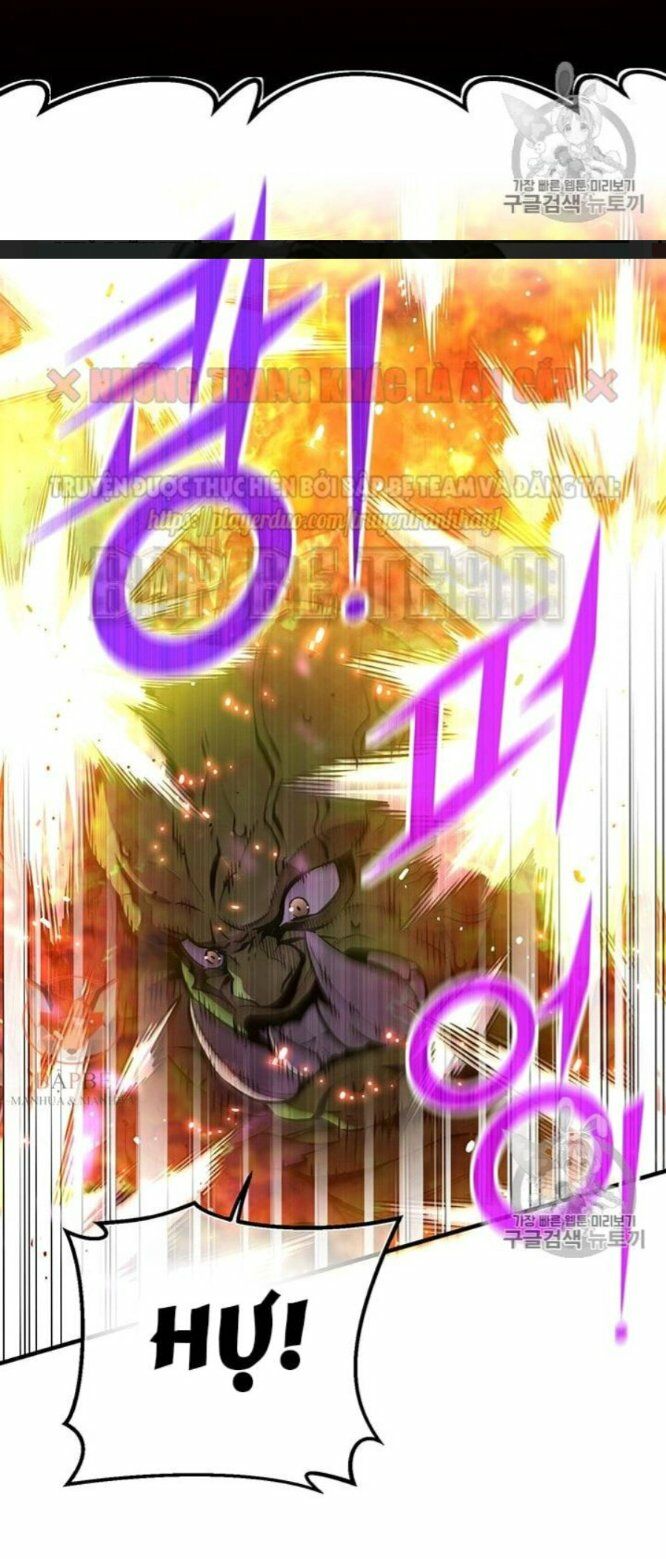 Hành Trình Đế Vương: Chapter 150