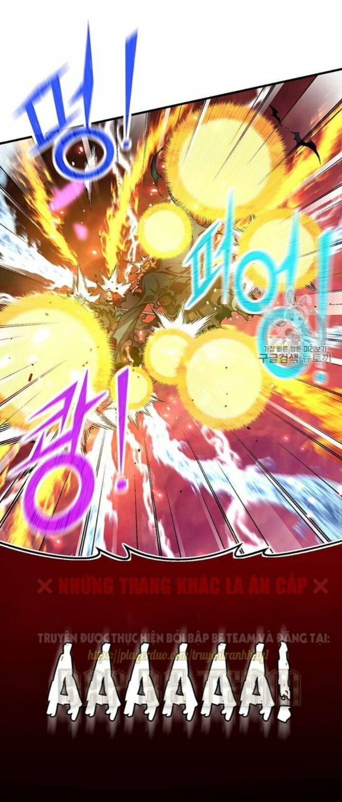 Hành Trình Đế Vương: Chapter 150