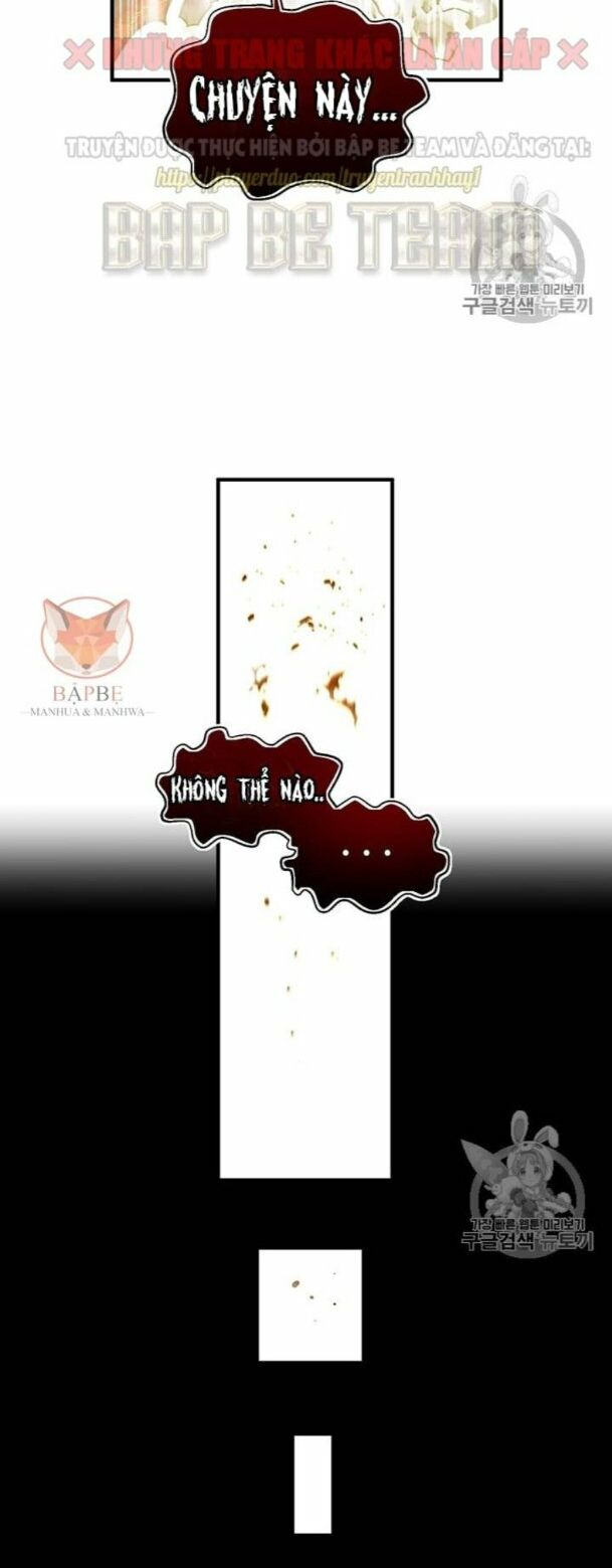 Hành Trình Đế Vương: Chapter 150