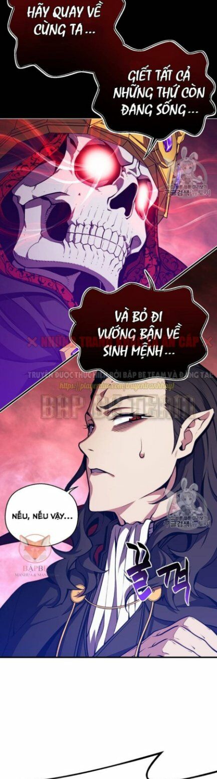 Hành Trình Đế Vương: Chapter 150