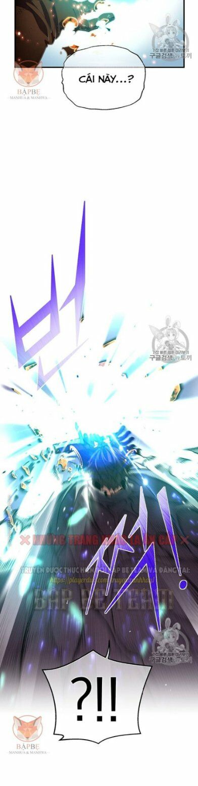 Hành Trình Đế Vương: Chapter 150