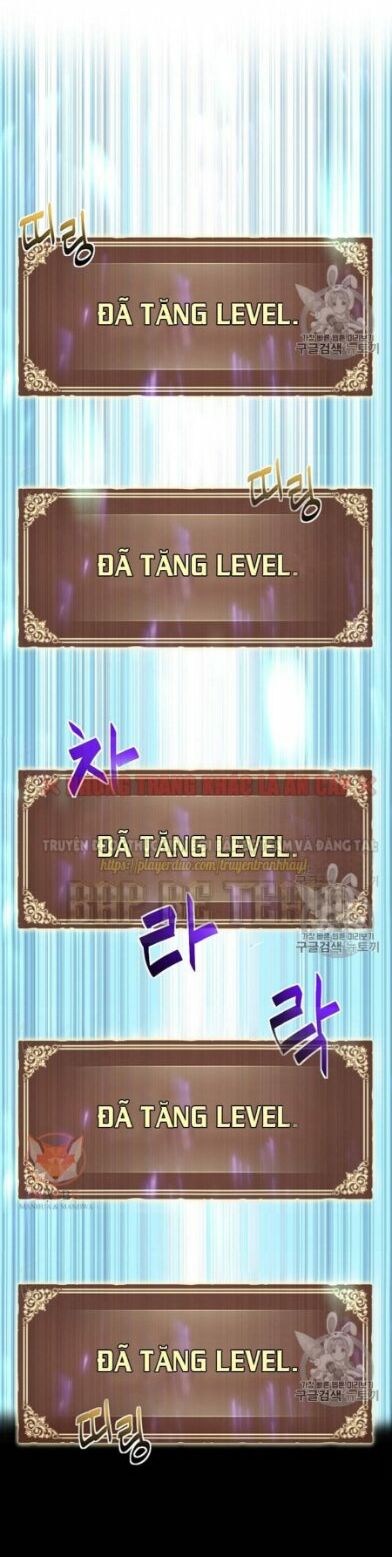 Hành Trình Đế Vương: Chapter 150
