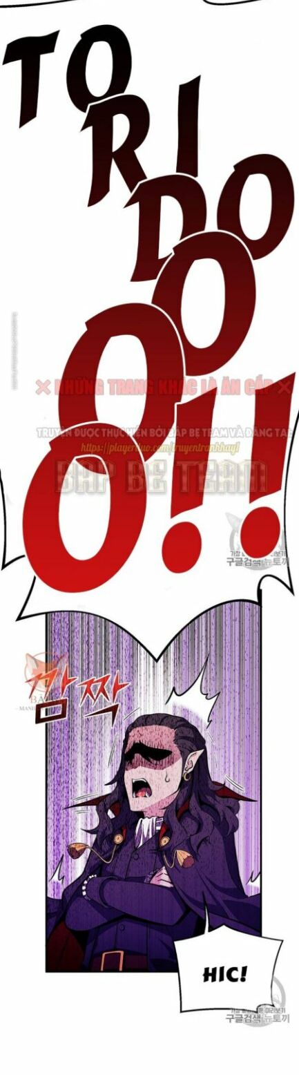 Hành Trình Đế Vương: Chapter 150