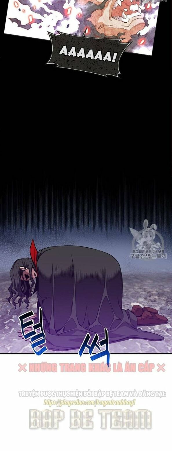 Hành Trình Đế Vương: Chapter 150