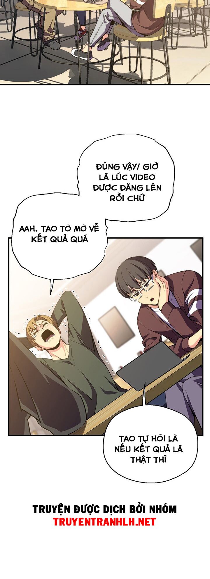 Hành Trình Đế Vương: Chapter 151