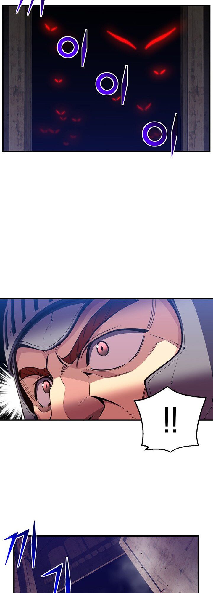 Hành Trình Đế Vương: Chapter 151