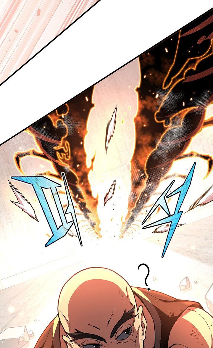 Hành Trình Đế Vương: Chapter 151