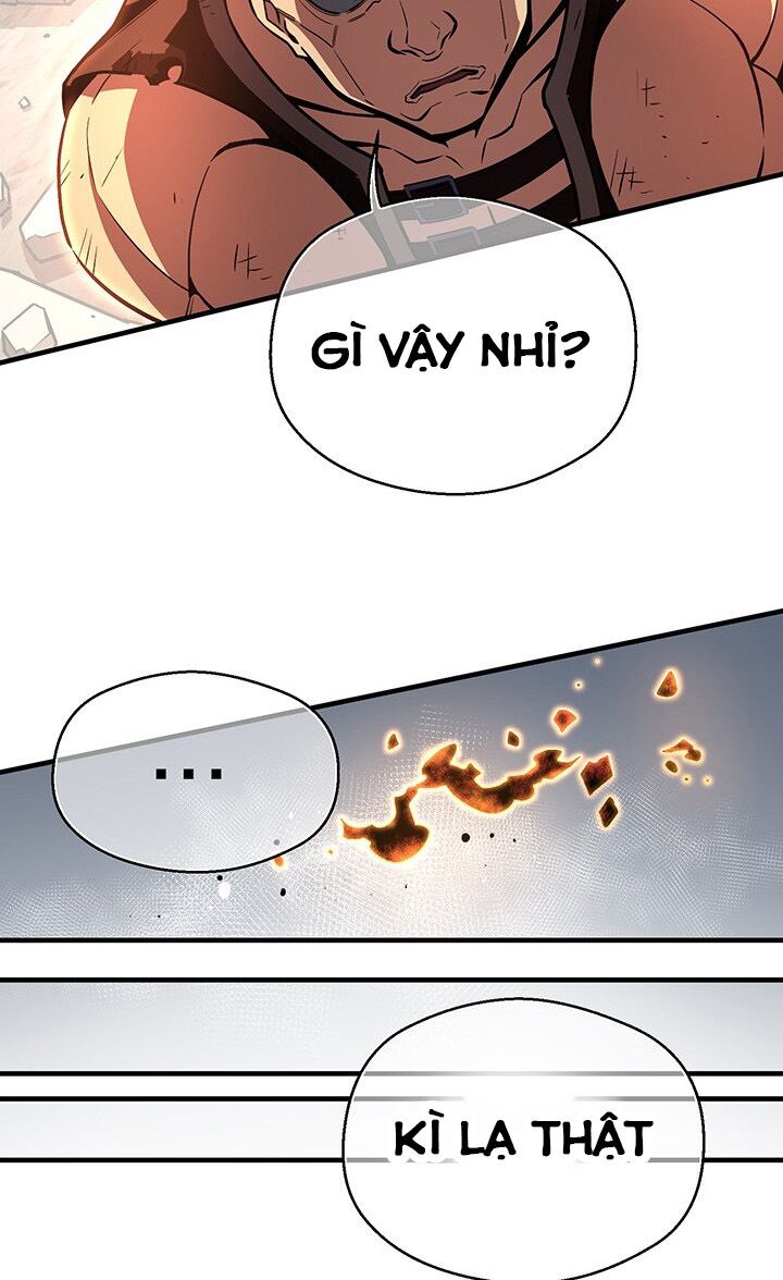 Hành Trình Đế Vương: Chapter 151