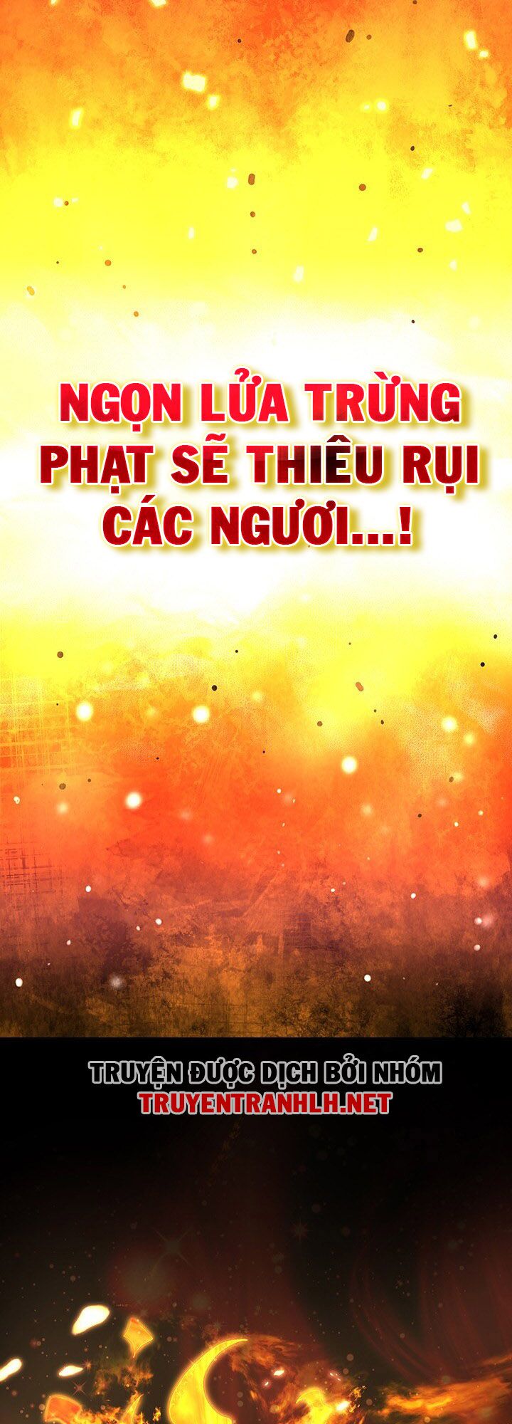 Hành Trình Đế Vương: Chapter 152