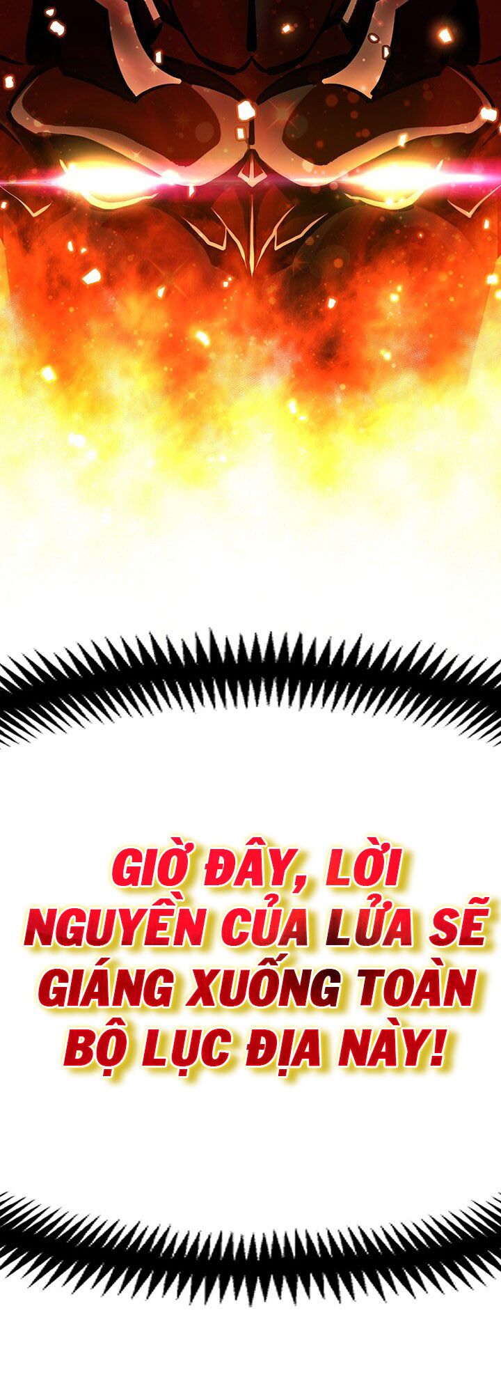 Hành Trình Đế Vương: Chapter 152